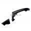 826513X000 836523X000 Car Replacement Accessories Rear Left Exterior Door Handle For Hyundai Elantra
