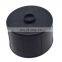 For 2009-2018 Dodge Ram 2500 3500 Black Cup Holder Insert 1EB17DX9AB,1EB17DX9
