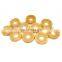10Pcs Front Strut Mount Support Lower Section For BMW X6 X5 08-2013 31336776389
