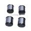 Free Shipping!4Pcs For Audi A3 VW EOS SEAT&Skoda 2.0T Fuel Pump Cam Follower Tappet 06D109309C