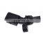 Free Shipping!2H0927807A NEW ABS Wheel Speed Sensor REAR LEFT For Audi VW Amarok Pickup