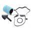 Crankcase Oil Breather Separator Filter For BMW 3 Series E46 320D 11127793164