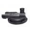 Free Shipping!NEW Crankcase Breather Oil Trap For SEAT Cordoba VW Passat 037129101G