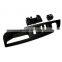 Free Shipping!Master Window Mirror Switch Black Panel 1K4868049C For VW Jetta 2006-2010
