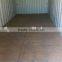 container /shipping container 20ft 40ft 40HC