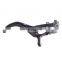 Car Steering Knuckle for Pickup NISSAN NAVARA 40014-EB000