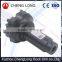 130mm DTH Bit Spllnes6