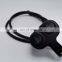 Universial waterproof double button switches headlight start stop on-off switch for motorcycle handle bar