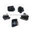 China supplier start stop turn signal horn headlight tail light fog lamp click push button switch for motorcycle scooter