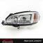 Auto Xenon Front Headlight for Opel Astra G 1998-2005 1EL008329251