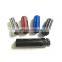 Supplier Of Guangzhou Car 7 Spline M9/16-18 M14*1.5 Chrome M14 Wheel Nut Rim Racing Colorful Wheel Nuts