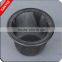 Micron Metal Mesh Filter