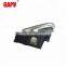 Factory direct sale auto part 12v left fog lamp fog light for 33951-SDE-P01 for CM5