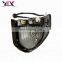 Car tail lamp Auto Parts tail light for hyundai Santa 2003 R 92402-26500 L92401-26500