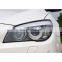 high quality auto car accessories headlamp headlight for BMW 7 series F02 head lamp head light 2014