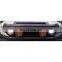 high quality headlamp headlight with grille and cornering lamp light for TOYOTA FJ CRUISER head lamp head light 2007-2020