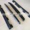 Running board foot side pedal,side step for Land rover range rover sport 2006-2013 4x4 cars accessories