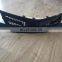 body kit car front Grill for Toyota Corolla TRD 2017