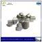 Various High Wear Resistance Tungsten Carbide Mining Tools
