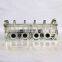 car  engine parts DK13 Cylinder Head for DFSK DFM C37