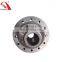 High quality DONGFENG EQ1060 axle parts  rear axle small differential assy