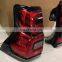 New Modified tail lamp for Toyota Prado 2700 upgrade to Prado 4000 2018 year