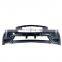 Low Price Of Brand New Front Face Of Car Front Bumper Anti-Collision Bar Protection Bar For Cadillac CT5