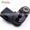 Original New Manifold Absolute Pressure MAP Sensor 5S7-82380-00-00 6BH-82380-00-00 For MOTORCYCLE OUTBOARD
