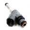 Original New OEM 4C8-13761-00-00 4C8-13761-00 Fuel Injector Nozzle 4C8-13761 4C81376100 4C813761 for Yahama Motorcycle Outboard