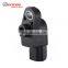 13580-29G00 1358029G00 Original New Throttle Position Sensor For Suzuki High Quality