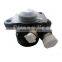 Auto Accessories Hydraulic Power Steering Pump for Truck Parts 0014661301