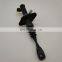 Hot sale Clutch master cylinder Clutch pump tcic clutch master cylinder for chery arrizo 7   5