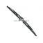 Brand New Rear Tail Gate Wiper Blade For LR3 LR4 2005-2009 2010-2016 DKB500680