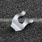Cleaning Washer Nozzle Automobile Car Accessories