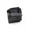 High Quality Black Electric Power Window Switch For Volkswagen Golf 1GD959855C