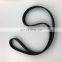 Aotu Parts Timing Belt for Opel Vauxhall  Buick Regal Chevrolet Epica 93380087