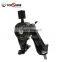 12371-0H100 Car Auto Parts Rubber Engine Mounting for Toyota