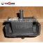 OK61A-39-040A Car Rubber Auto Parts Engine Mounting for Mazda