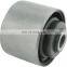 20271-AA040 Car Auto Spare Rubber Bushing Lower Arm Bushing For Subaru