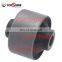 20204-AJ020 Car Auto Spare Rubber Bushing Lower Arm Bushing For Subaru