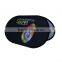 Hot Sale Top Quality Best Price Stand Up Advertisement Display