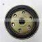 Diesel Filter Great Wall Foton Jinbei Kinglong DFSK Changhe Chery Hafei JMC Spare Parts