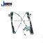 SXA27001A Jmen Window Regulator for FORD TERRITORY 04-06 SX SY RL W/O MOTOR