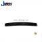 Jmen 5202133190 for LEXUS ES350 13-18 pickup Bumper Front Reinforcement Face impact Bar Auto Body Spare Parts