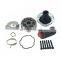 68022107AA Auto Parts C.VJoint Service Kit for JEEP GRAND CHEROKEE II/COMMANDER /for DODGE Hatchback 2007-2010