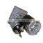 56041013AE Wholesale Auto Electrical System Car Engine 12V 10T 1.4KW Starter Motor for Jeep Cherokee (XJ)