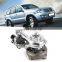 17201-30160 Auto Turbo Parts Turbocharger for Toyota Land Cruiser D4D 1KD-FTV 17201-30160