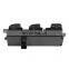 MR587943 Car Electric Power Window Switch for Mitsubishi Galant Lancer