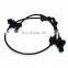 57455-SWA-003 Hot Selling Auto ABS Wheel Speed Sensor for Honda CR-V IV (RM_) 2012-