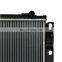 52028114 High Quality Auto Parts Radiator for Jeep Wrangler I (YJ, SJ_) 1986-1996 4.2